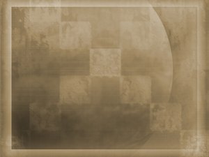 服务和传统方法对比评测